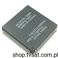 1AB11217S.jpg