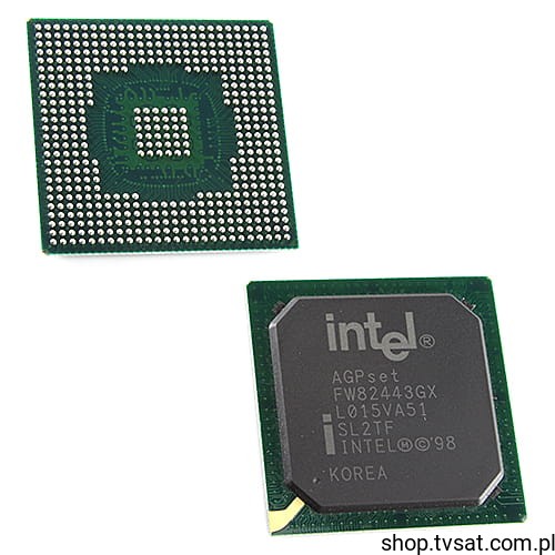FW82443GX-SL2TF_U-FW82443S.jpg