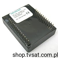 z2491.jpg