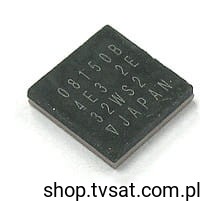 PF08150B.jpg