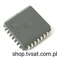 u-am7992s.jpg