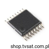 smd-tssop16.jpg