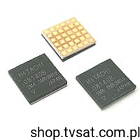 z2524.jpg