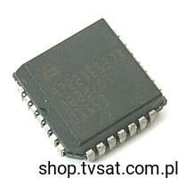 [31pcs] 9722161371 Automotive ICs SMD-PLCC28 BOSCH
