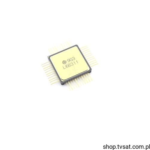 HDL6B311_U-HDL6B311S.jpg