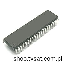 DIP-42.jpg