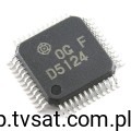 HD155124FEB_U-HD155124S.jpg