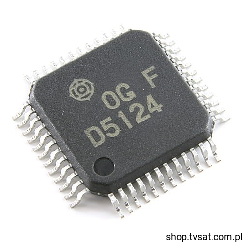 HD155124FEB_U-HD155124S.jpg