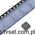 HD155124FEB_U-HD155124S_1.jpg