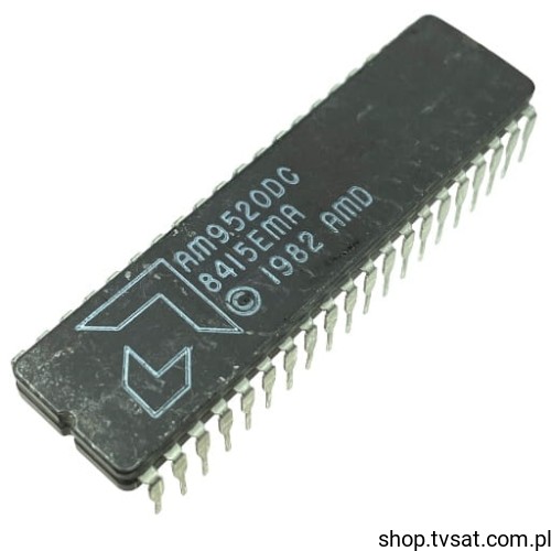 AM9520DC_U-AM9520D.jpg