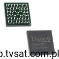 D1094BB_U-D1094S.jpg