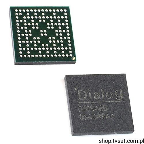 D1094BB_U-D1094S.jpg