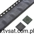 D1094BB_U-D1094S_1.jpg
