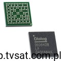 D1094DB_U-D1094S1.jpg