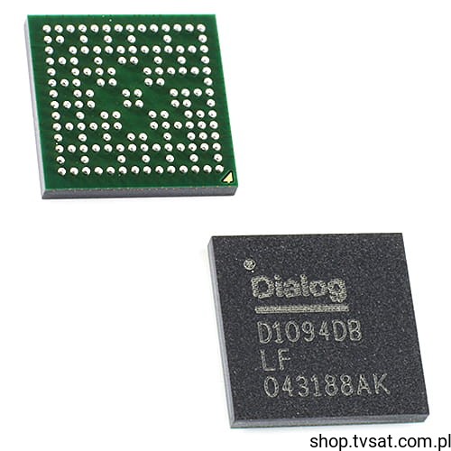 D1094DB_U-D1094S1.jpg