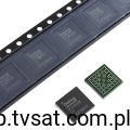 D1094DB_U-D1094S1_1.jpg