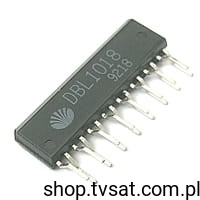 u-dbl1018.jpg
