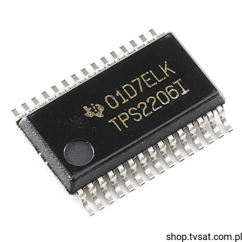 TPS2206IDAPR_U-TPS2206S1.jpg