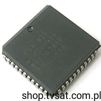 [14szt] B58039 Automotive ICs SMD-PLCC44 INTEL BULK