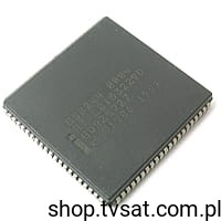u-b58244sl.jpg