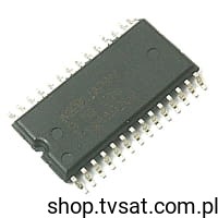 u-b58010sl.jpg