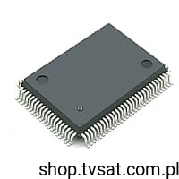 smd-mqfp100.jpg