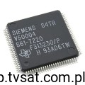 V50004-S61-T220_U-F313230S.jpg
