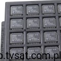 V50004-S61-T220_U-F313230S_1.jpg