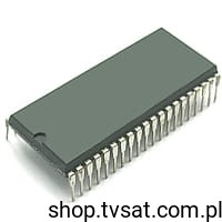 sdip-40.jpg