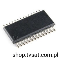 [20pcs] AN8835SB SMD-TSSOP28 MATSUSHITA