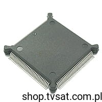 [4szt] NG82355 Bus Master Interface Controller SMD-QFP132 INTEL