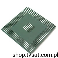 smd-bga388.jpg