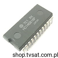 u-hd146818d.jpg