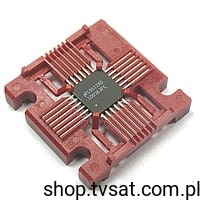 [3pcs] 100363FC IC Logic SMD-24Q-CERPAK NSC