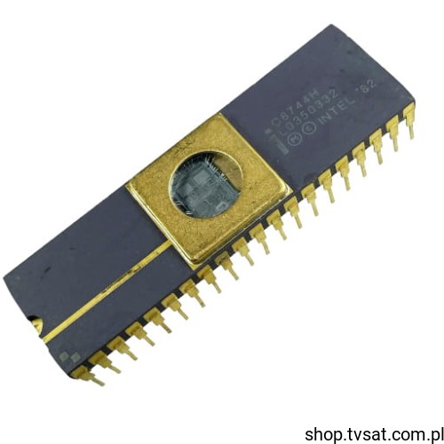 C8744H_U-C8744D.jpg