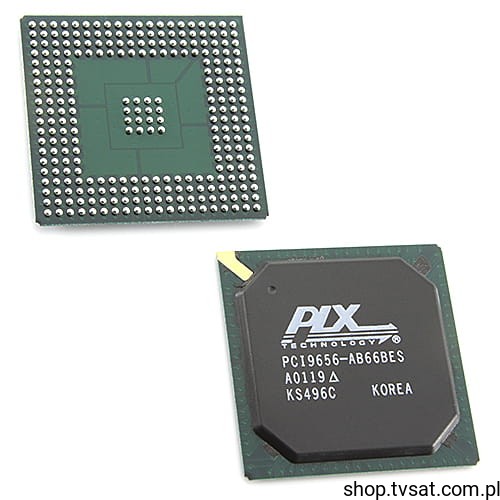 PCI9656_U-PCI9656S.jpg