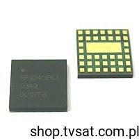 u-rf9340sl.jpg