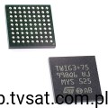 TS11CZPT-LF_U-TS11S.jpg