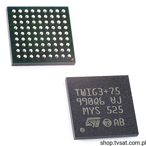 TS11CZPT-LF_U-TS11S.jpg