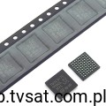 TS11CZPT-LF_U-TS11S_1.jpg