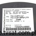 TS11CZPT-LF_U-TS11S_2.jpg