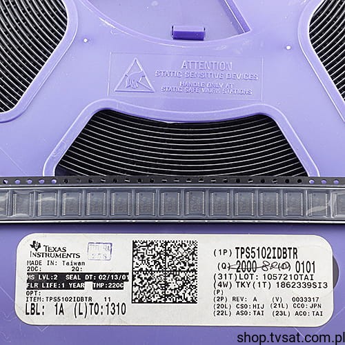 TPS5102IDBTR_U-TPS5102S_1.jpg