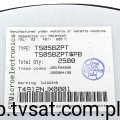 TS05BZPT_U-TS05S_2.jpg
