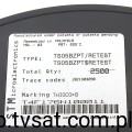 TS05BZPT_U-TS05S_3.jpg