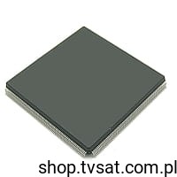 smd-qfp304.jpg