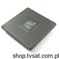 [3pcs] L1A3622 ASIC ICs PGA145 LSI USED