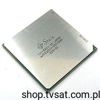 [1pc] 100-5825-04 BGA IC SMD-BGA784 SUN