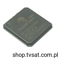 [10pcs] VP22141A PCI3610L SMD-FBGA180 PHILIPS