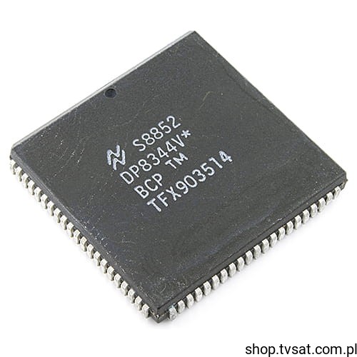 DP8344V_U-DP8344SL1.jpg