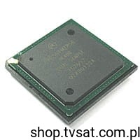 [1pc] PPC561MZP56 RISC Microcontroller PGA388 MOTOROLA